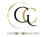 G&C Gestion Events Consulting